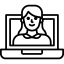 remote-assistance